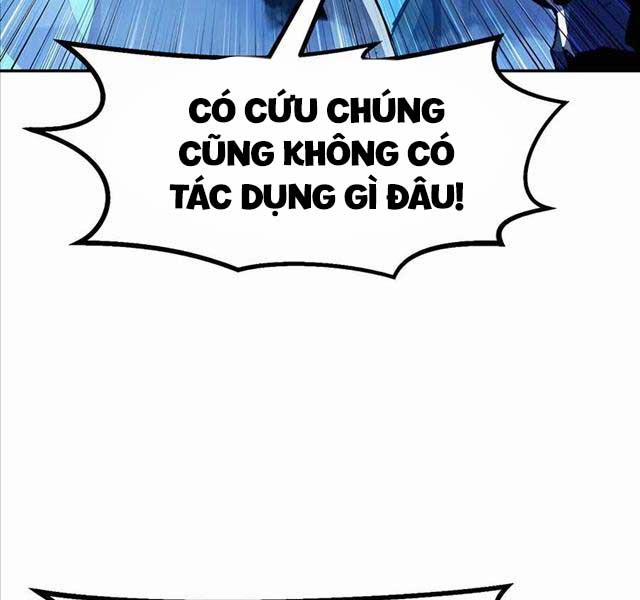 Chiến Binh Đoản Mệnh 6 trang 141