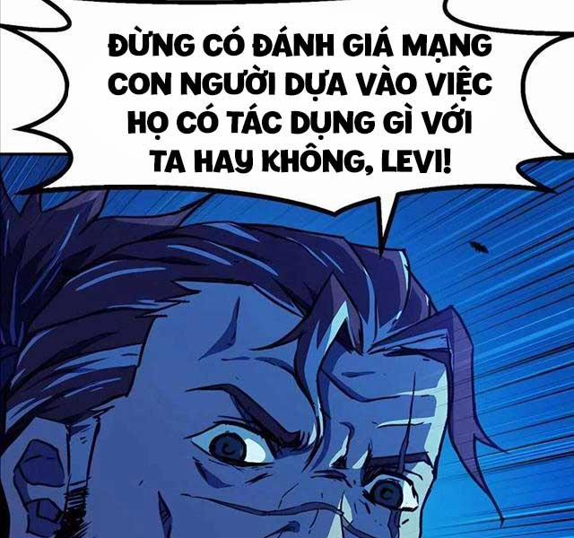 Chiến Binh Đoản Mệnh 6 trang 142