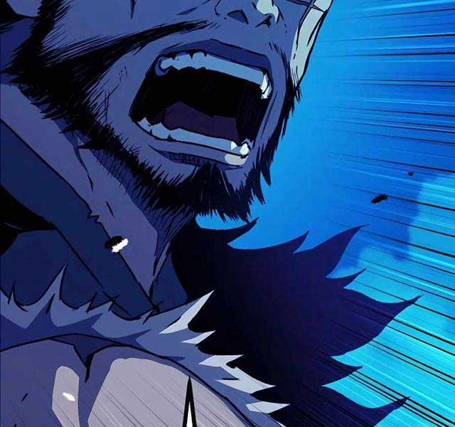 Chiến Binh Đoản Mệnh 6 trang 143