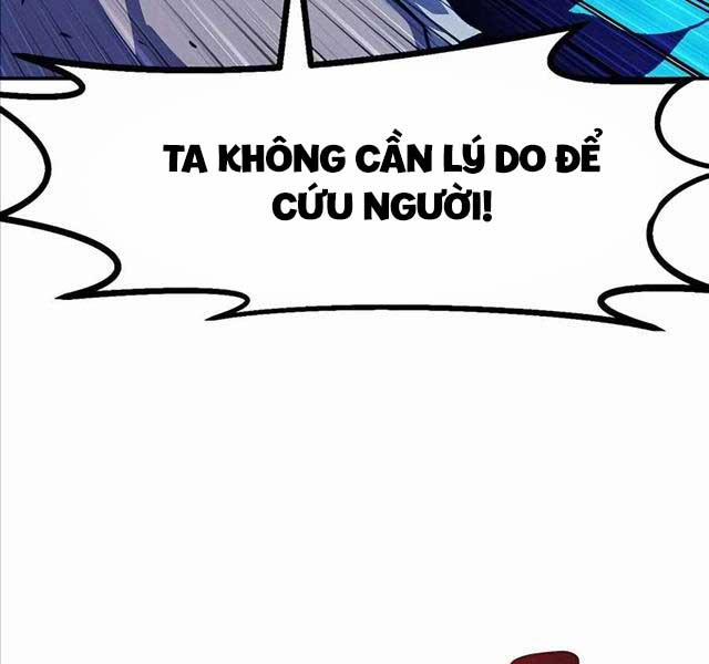 Chiến Binh Đoản Mệnh 6 trang 144