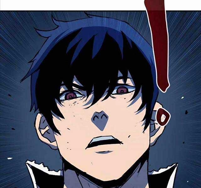 Chiến Binh Đoản Mệnh 6 trang 145