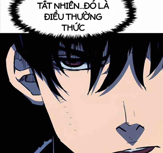 Chiến Binh Đoản Mệnh 6 trang 147