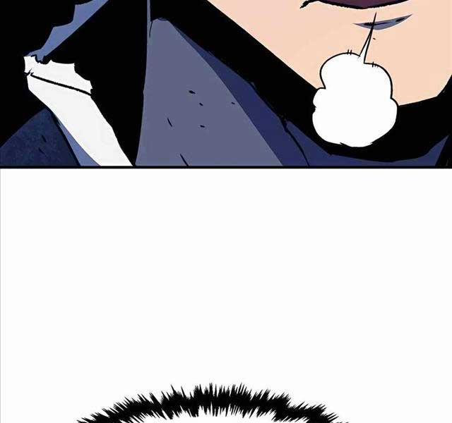 Chiến Binh Đoản Mệnh 6 trang 148