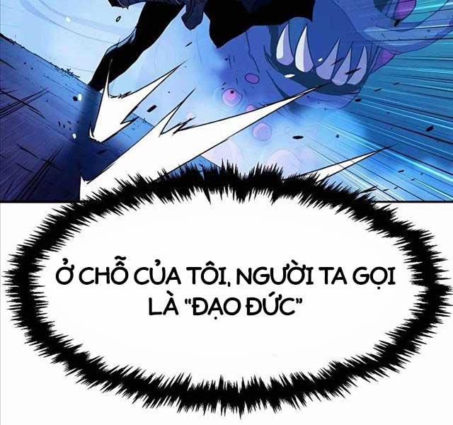 Chiến Binh Đoản Mệnh 6 trang 150