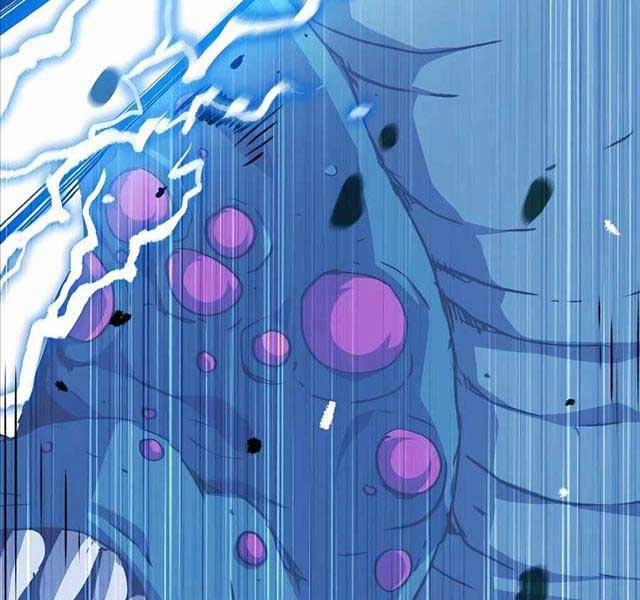 Chiến Binh Đoản Mệnh 6 trang 153