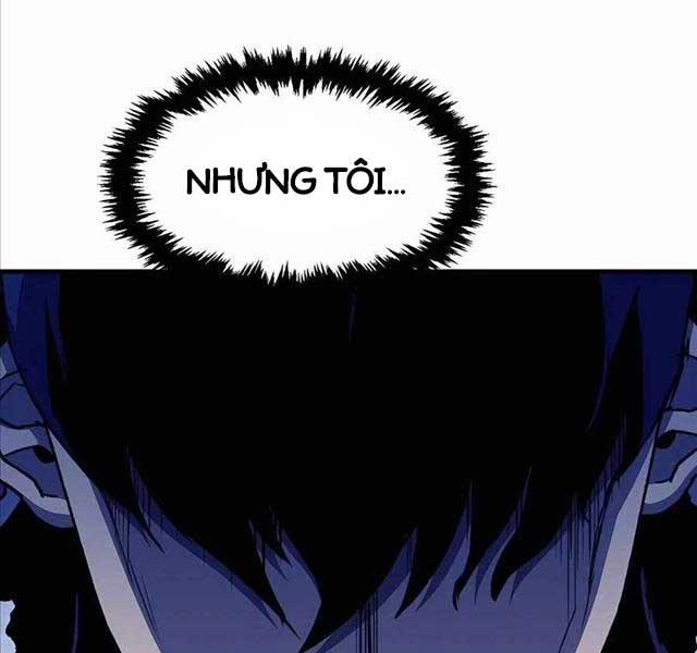 Chiến Binh Đoản Mệnh 6 trang 156