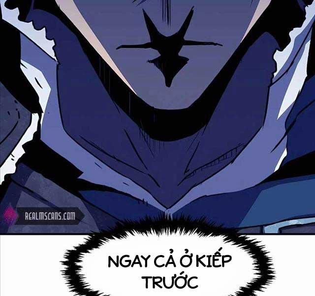 Chiến Binh Đoản Mệnh 6 trang 157