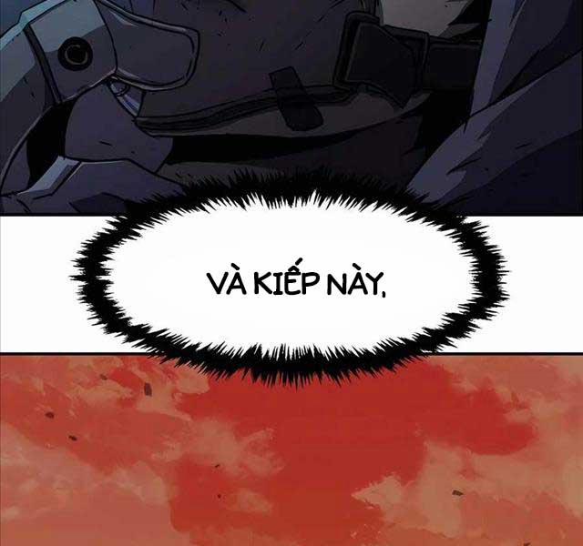 Chiến Binh Đoản Mệnh 6 trang 159