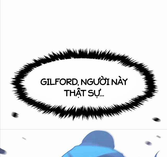 Chiến Binh Đoản Mệnh 6 trang 162