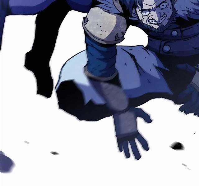 Chiến Binh Đoản Mệnh 6 trang 164