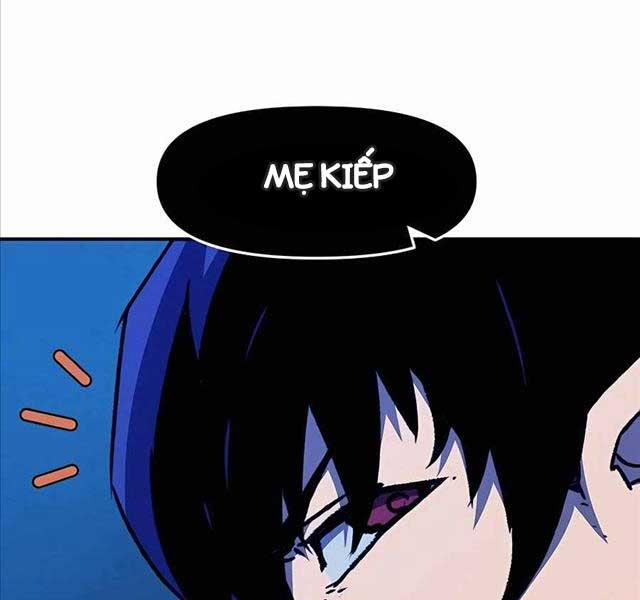 Chiến Binh Đoản Mệnh 6 trang 166