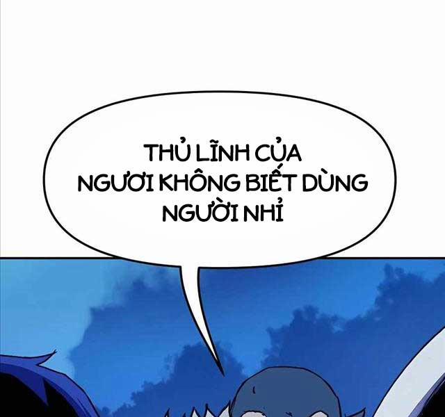 Chiến Binh Đoản Mệnh 6 trang 168