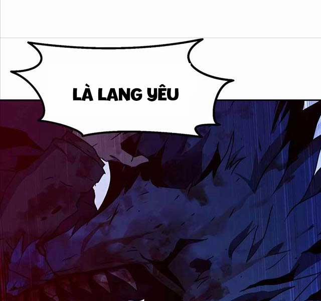 Chiến Binh Đoản Mệnh 6 trang 17