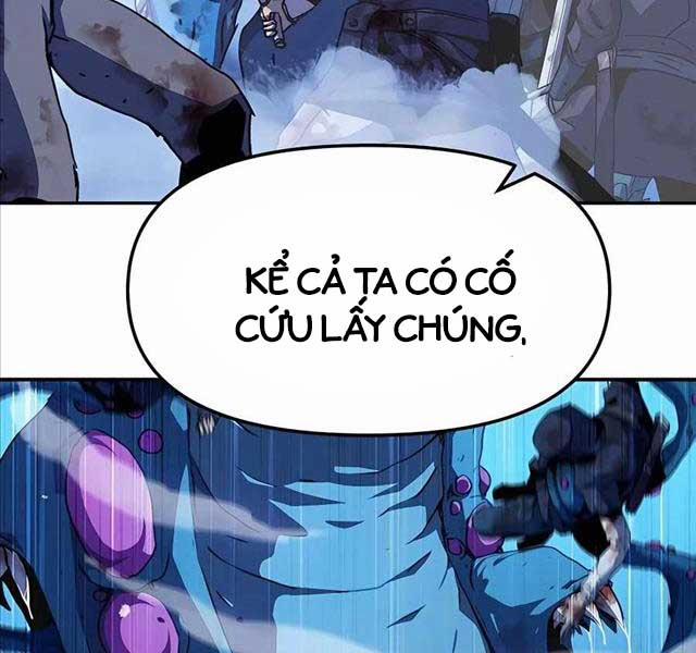 Chiến Binh Đoản Mệnh 6 trang 172