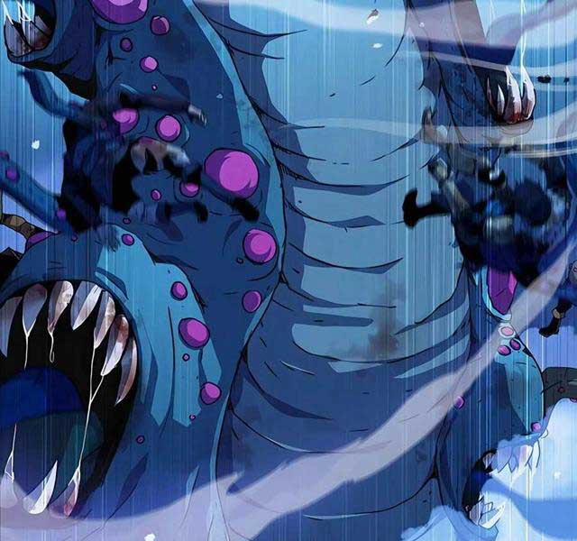 Chiến Binh Đoản Mệnh 6 trang 173