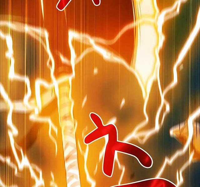 Chiến Binh Đoản Mệnh 6 trang 176