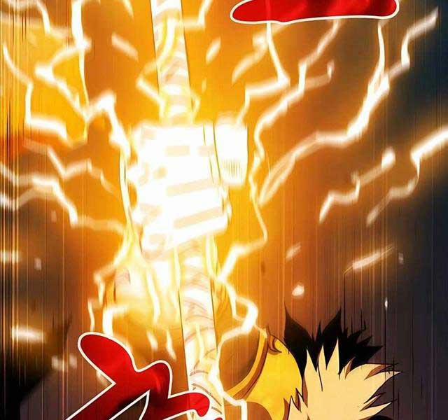 Chiến Binh Đoản Mệnh 6 trang 177