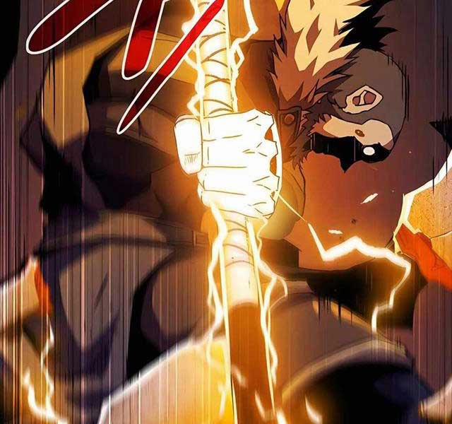 Chiến Binh Đoản Mệnh 6 trang 178