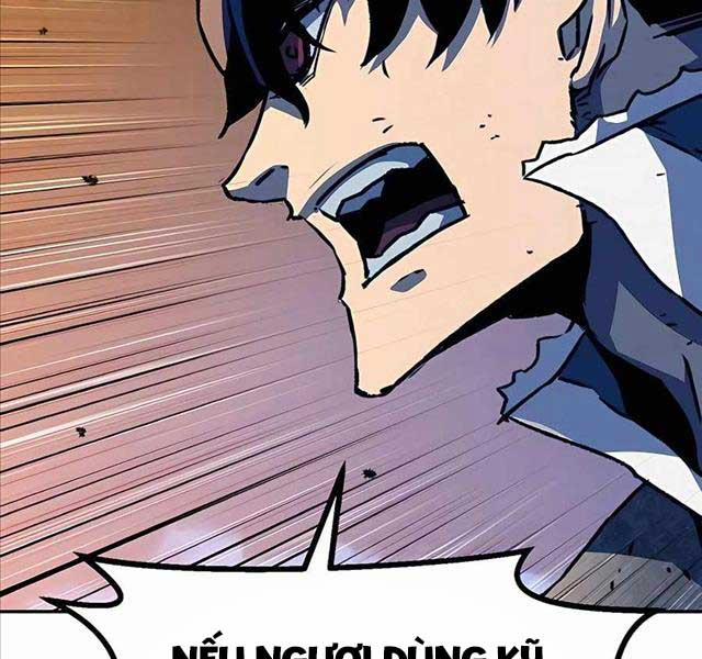 Chiến Binh Đoản Mệnh 6 trang 181