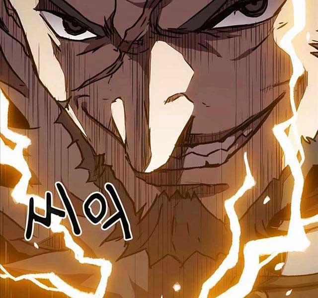 Chiến Binh Đoản Mệnh 6 trang 184