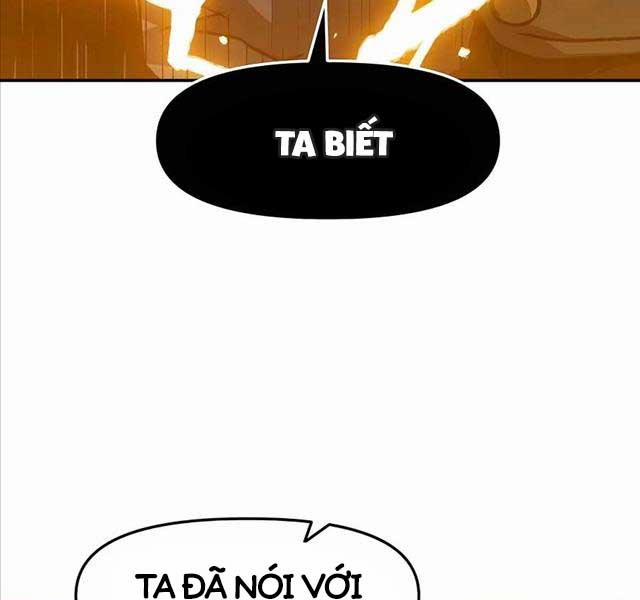 Chiến Binh Đoản Mệnh 6 trang 185