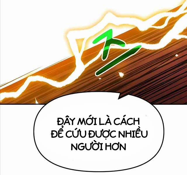 Chiến Binh Đoản Mệnh 6 trang 187