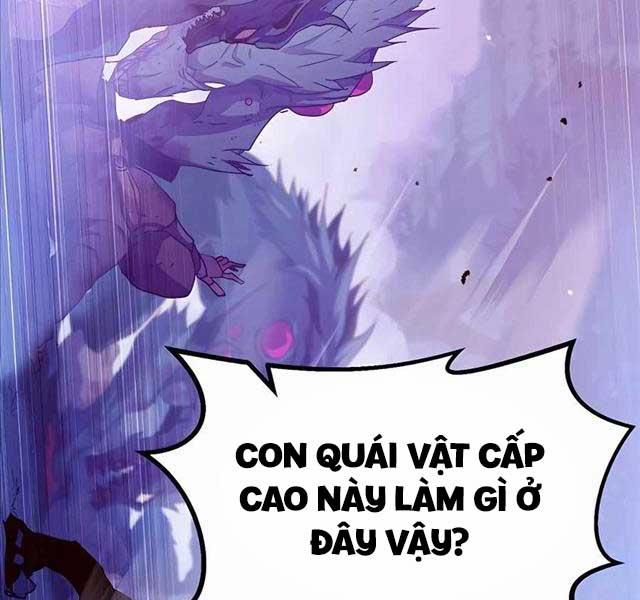 Chiến Binh Đoản Mệnh 6 trang 19