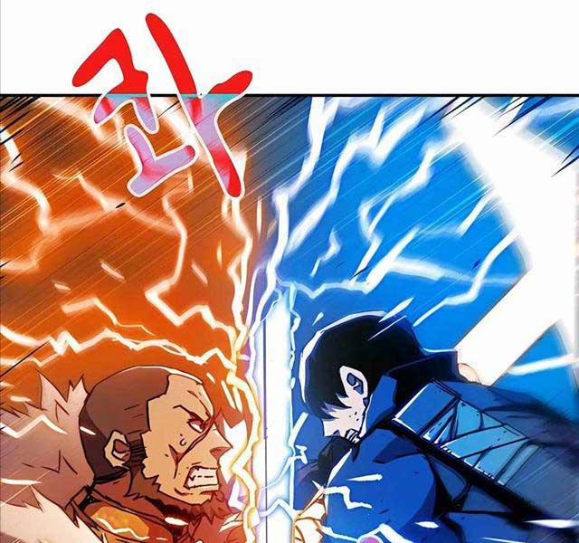 Chiến Binh Đoản Mệnh 6 trang 191