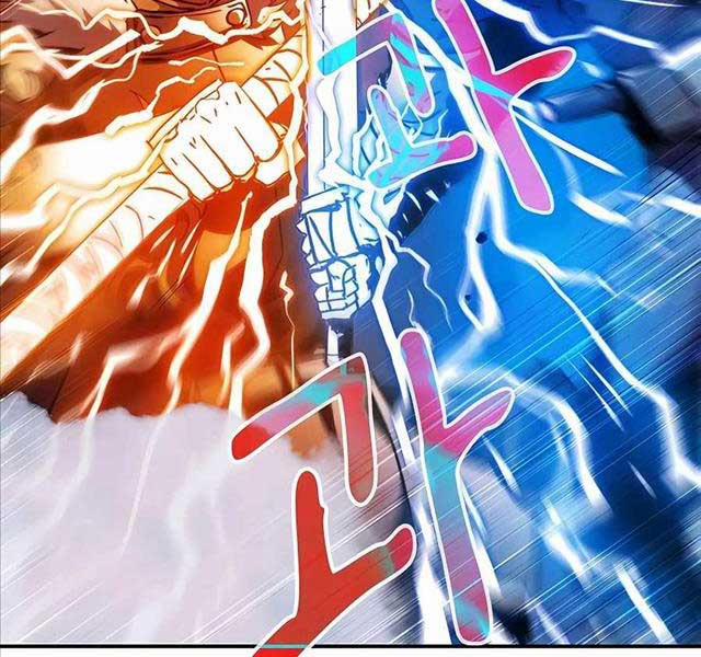 Chiến Binh Đoản Mệnh 6 trang 192