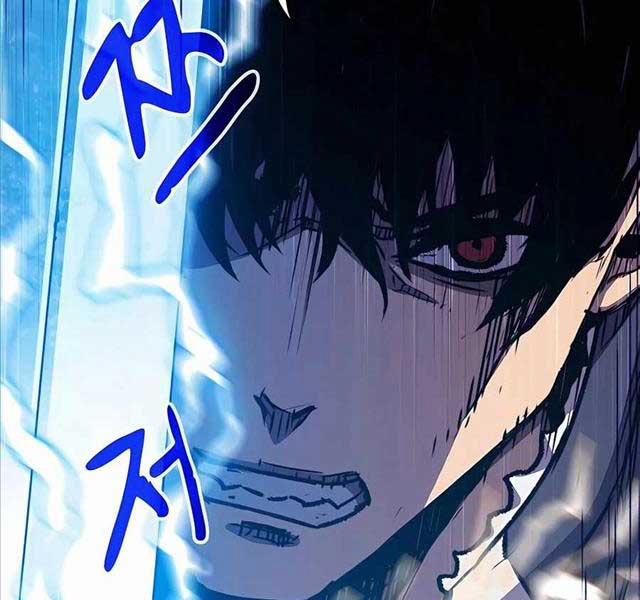 Chiến Binh Đoản Mệnh 6 trang 194