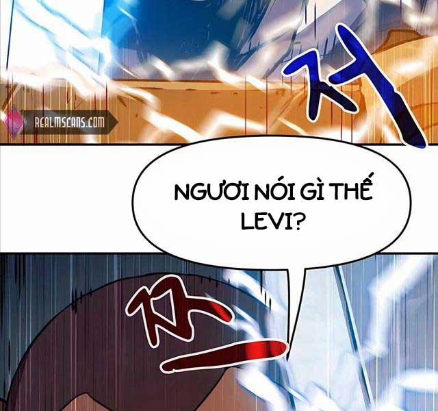 Chiến Binh Đoản Mệnh 6 trang 195