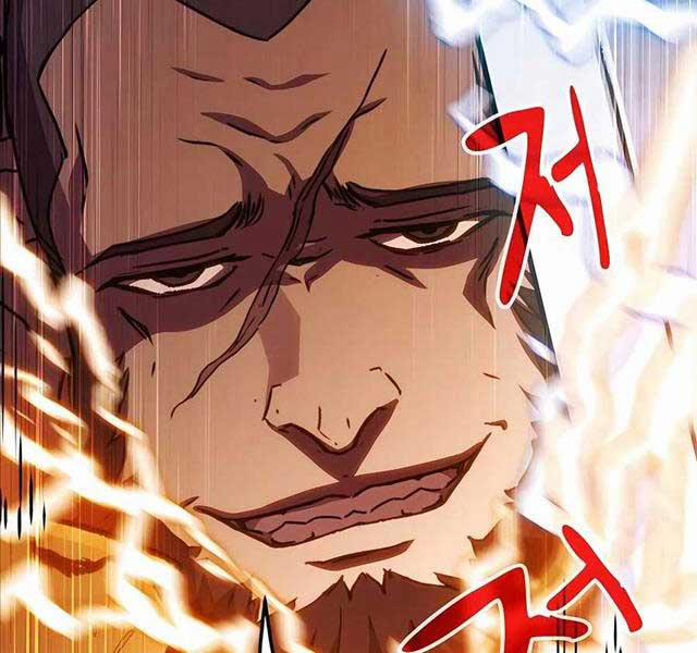 Chiến Binh Đoản Mệnh 6 trang 196