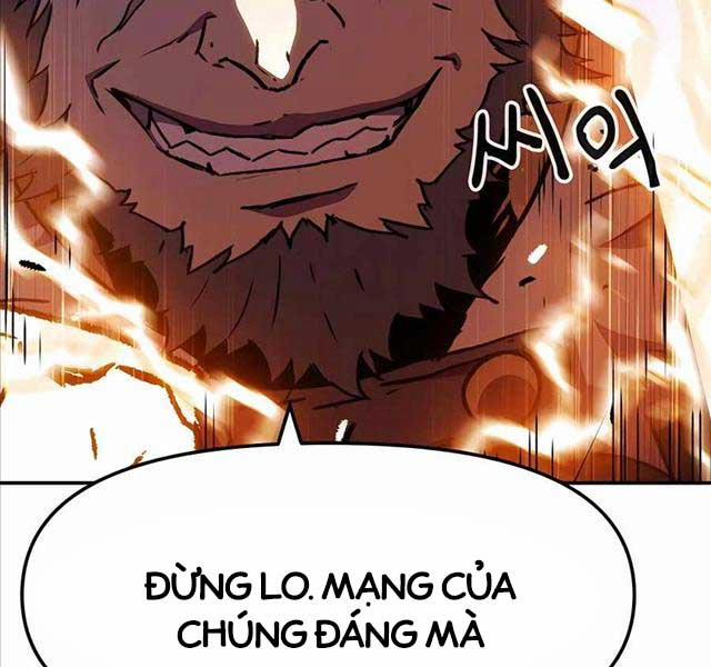 Chiến Binh Đoản Mệnh 6 trang 199