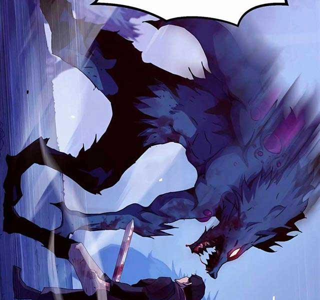 Chiến Binh Đoản Mệnh 6 trang 20