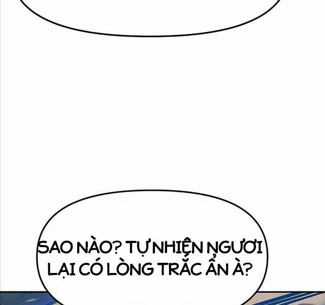 Chiến Binh Đoản Mệnh 6 trang 200