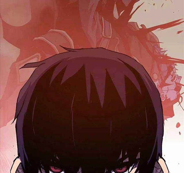 Chiến Binh Đoản Mệnh 6 trang 207