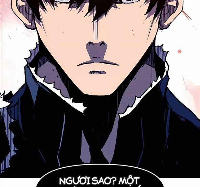 Chiến Binh Đoản Mệnh 6 trang 208