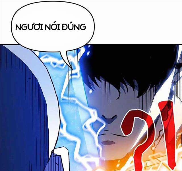 Chiến Binh Đoản Mệnh 6 trang 210