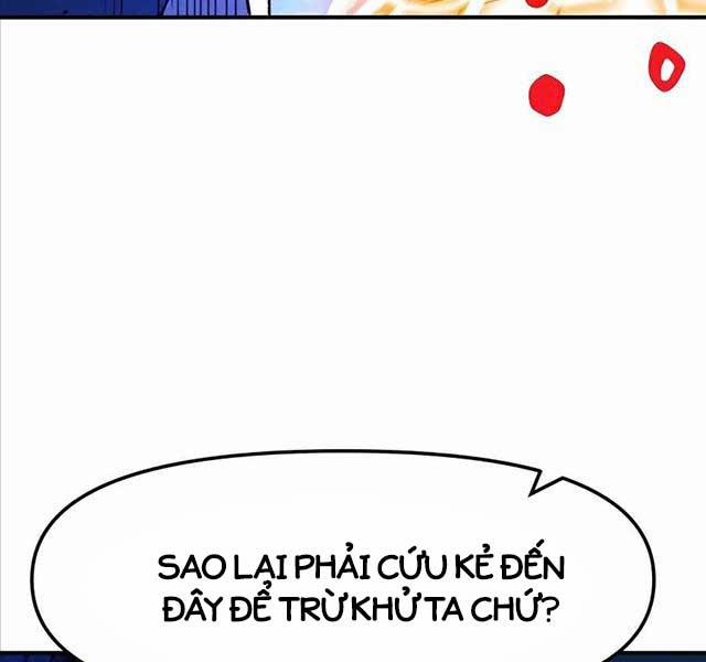 Chiến Binh Đoản Mệnh 6 trang 211