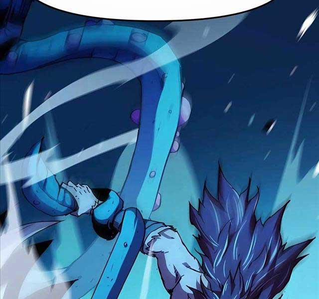 Chiến Binh Đoản Mệnh 6 trang 212