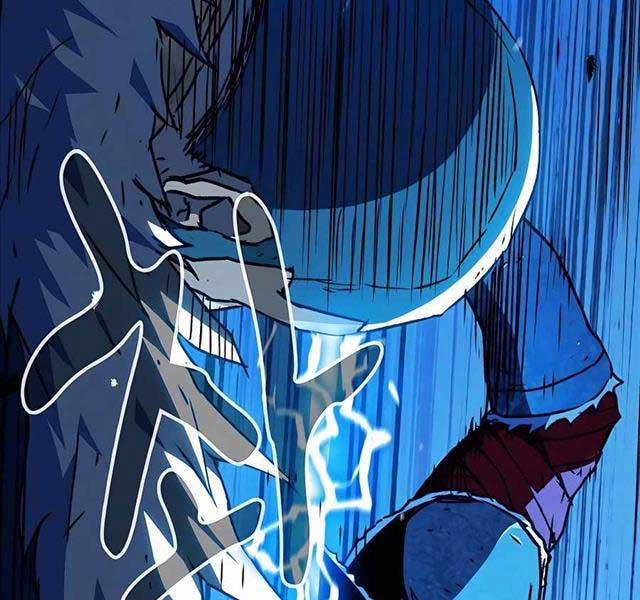 Chiến Binh Đoản Mệnh 6 trang 216