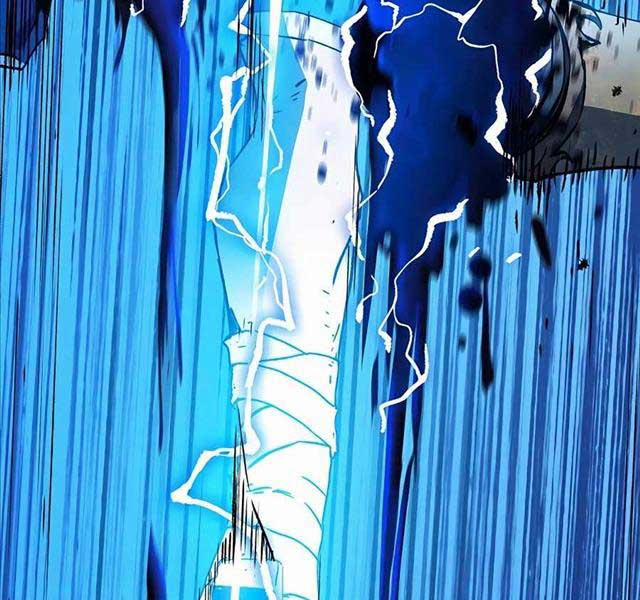 Chiến Binh Đoản Mệnh 6 trang 218