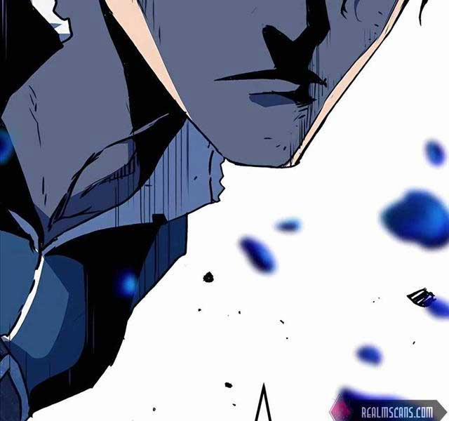 Chiến Binh Đoản Mệnh 6 trang 223