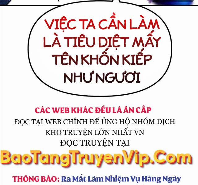 Chiến Binh Đoản Mệnh 6 trang 224