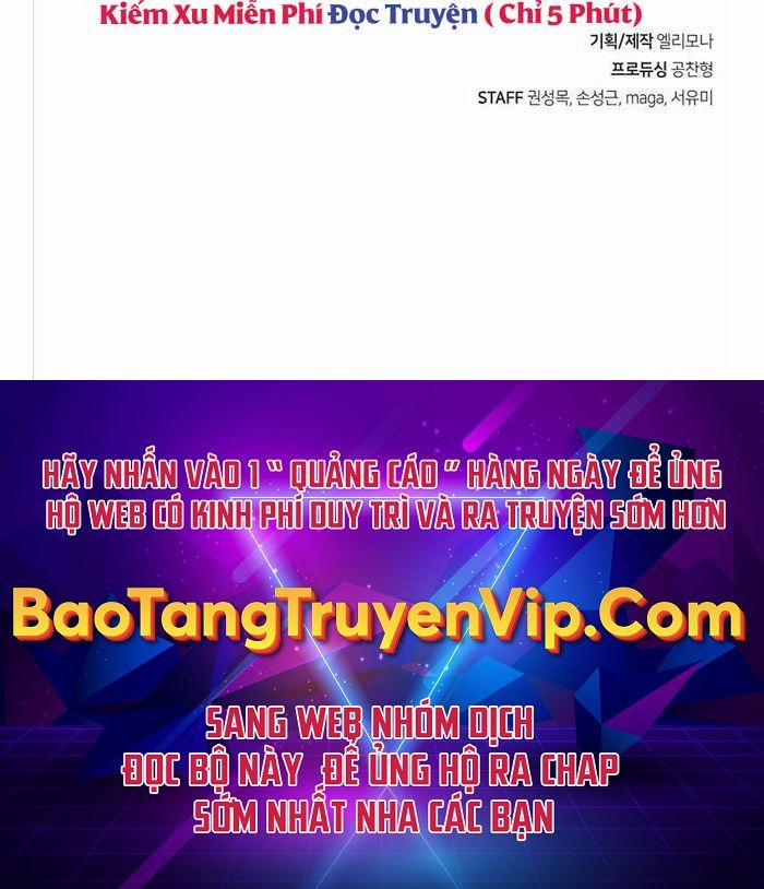 Chiến Binh Đoản Mệnh 6 trang 225