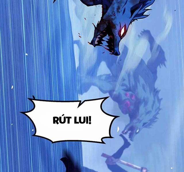 Chiến Binh Đoản Mệnh 6 trang 23