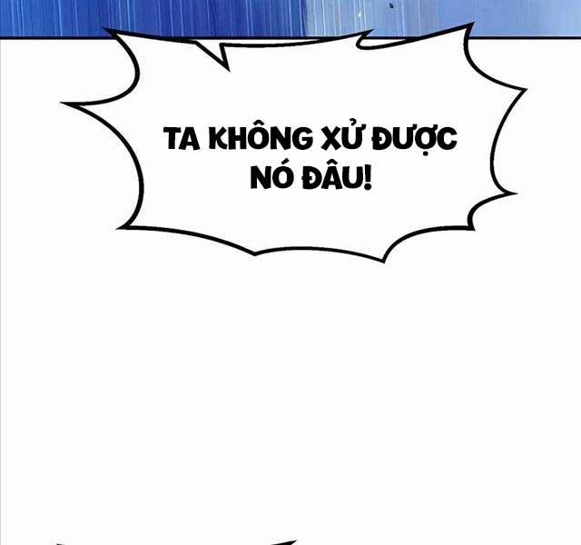 Chiến Binh Đoản Mệnh 6 trang 25