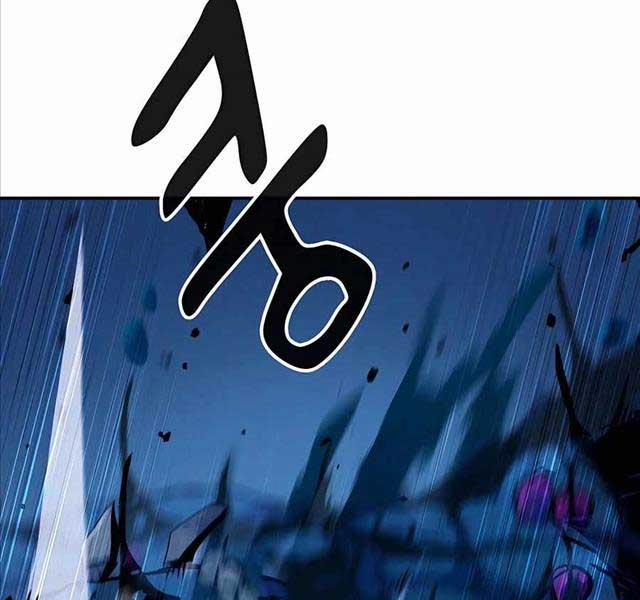 Chiến Binh Đoản Mệnh 6 trang 30