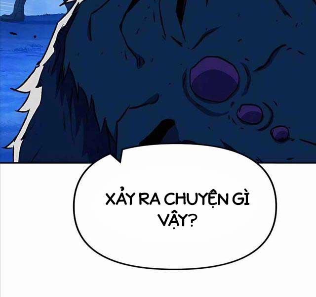 Chiến Binh Đoản Mệnh 6 trang 34