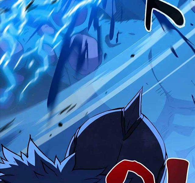 Chiến Binh Đoản Mệnh 6 trang 43